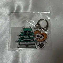 超ときめき宣伝部 パブりんぬいぐるみキーホルダー - メルカリ