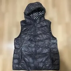 Item thumbnail for item 4f17a65c-6312-4069-85c5-5302449a99f6