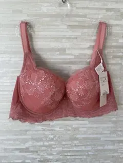 ちゃぶ様 リクエスト 2点 まとめ商品