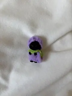 どきどきコレクション 赤ちゃんフルーツパーティ２ ほしぞらネコの小さい赤ちゃん