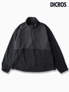 2025年最新】VAINL ARCHIVE メンズ ナイロンジャケットの人気