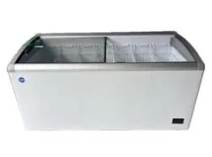 ★直接取引限定★ JCM 冷凍ショーケース JCMCS-350L