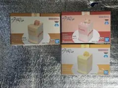 Item thumbnail for item d08ba78d-7b0c-48a1-9d17-fb65ceddc4c9