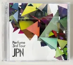 Item thumbnail for item 820baee0-9707-47ef-adbe-966cd8d40e5c