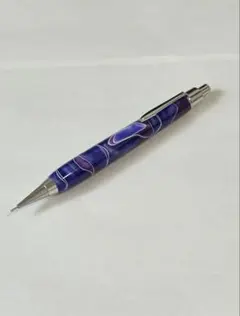 2025年最新】クラフトエーの人気アイテム - メルカリ