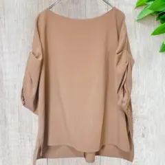 Item thumbnail for item 4326f14e-1f09-4999-95d3-22a73f675ae4