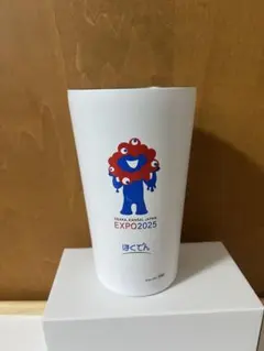 2025年最新】ミャクミャクほくでんの人気アイテム - メルカリ