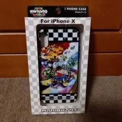 Item thumbnail for item e2cc7979-dc2a-452d-8ee3-4d4e48b62418