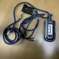 KOIZUMI こたつ用ヒータースイッチ　KRC-55