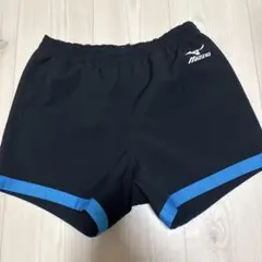 桐蔭学園ラグビー 短パン ラグパン L - メルカリ