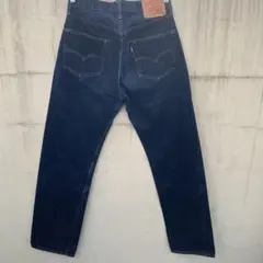 2025年最新】501xx 1955 バレンシアの人気アイテム - メルカリ