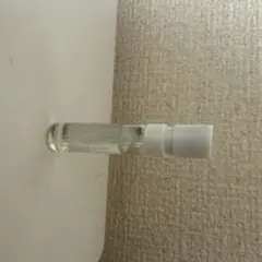 新品】 トムフォード ホワイト スエード 10ml 専用アトマイザー 香水