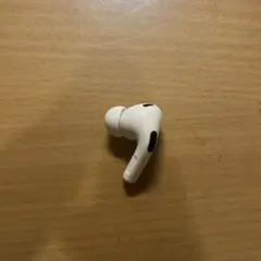 AirPods 第二世代　左耳