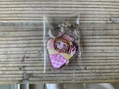 ちろぴのマリオンクレープコラボ