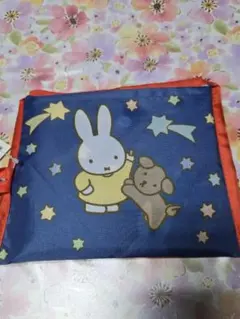 ミッフィー キャラクターグッズ