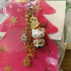 2025年最新】vivitix ハローキティの人気アイテム - メルカリ