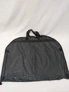 Item thumbnail for item 7d7f51c5-d50a-48f2-bdaa-21c028f33c8f