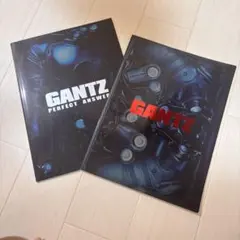 Item thumbnail for item c23a3032-584a-43ce-9be3-f4061431c33c