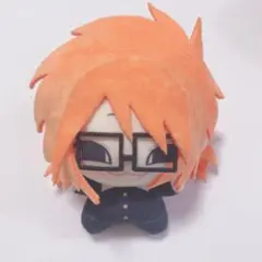 2026年最新】ranfren ぬいぐるみの人気アイテム - メルカリ