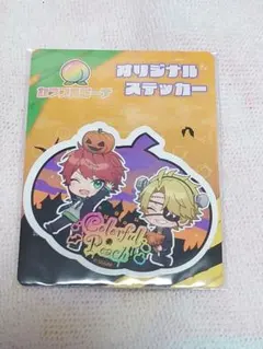 2025年最新】たっつんの人気アイテム - メルカリ