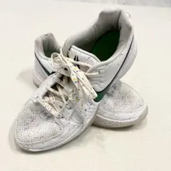 Nike Ja 1 Hunger ナイキ ジャ1 トリビア 26.5 - メルカリ