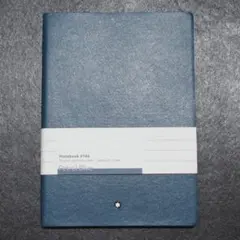 モンブラン ノート 146 パイソン バイオレット 119644 2025年最新】モンブラン ノート 146の人気アイテム - メルカリ