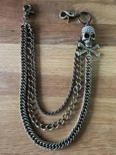 Item thumbnail for item f57bcb75-4c12-45a4-85aa-99be9e4a06f6