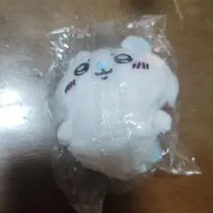 ちいかわ お座りぬいぐるみ モモンガ