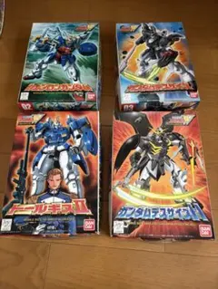 2026年最新】#mgの人気アイテム - メルカリ