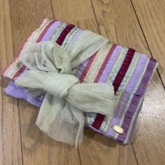 ヴェルニカ　アクセサリーポーチのサムネイル