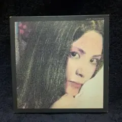 カヒミ・カリィ / 「彼ら」の存在 (CD+8cmCD付)