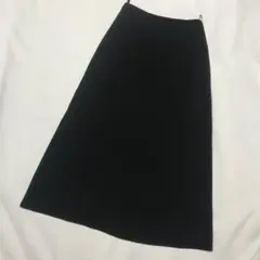 GIANNI LO GIUDICE ジャンニロジュディチェ　ロングスカート 36