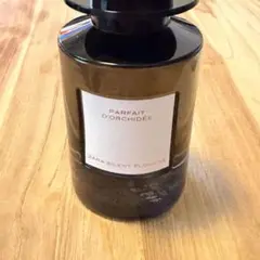 ZARA PARFAIT D'ORCHIDEE 100ml 香水のサムネイル