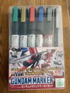 Item thumbnail for item 67273101-ddf1-4bf3-a80d-1ae00be7b8d1