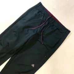 adidas Y2K Track Pants Tech Archive 00s