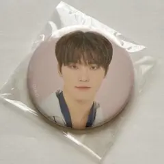 2026年最新】seventeen ディノ 缶バッジの人気アイテム - メルカリ