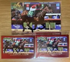 2026年最新】フォーエバーヤング ステッカーの人気アイテム - メルカリ