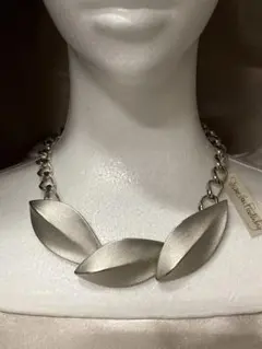 DIANE von FURSTENBER ワッペン ジャケット タグ付 新品 - メルカリ