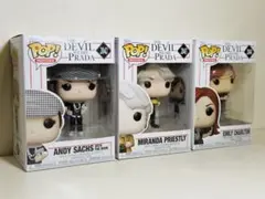 POP! MOVIES FUNKO ET 映画 アメトイ 人形 アメリカン - メルカリ