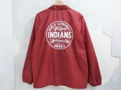 2025年最新】timc inc コーチジャケットの人気アイテム - メルカリ