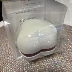 ReFa リファハートブラシ オーロラホワイト 新品未開封