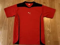 プーマ サッカーウェア 160