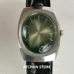 2025年最新】ORIENT 手巻き時計の人気アイテム - メルカリ