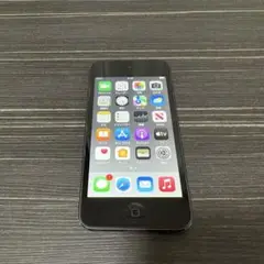 ✾美品✾iPod touch 第7世代 256GB スペースグレー #114 Amazon.co.jp: iPod touch (第7世代) 256GB スペースグレイ 7th