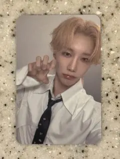 2025年最新】xlov ルイの人気アイテム - メルカリ