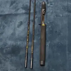 2026年最新】fuji スピードスティックの人気アイテム - メルカリ