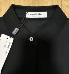LACOSTE ラコステ ポロシャツ PH9652L サイズ004 LACOSTE ラコステ ポロシャツ PH9652L サイズ004 - メルカリ