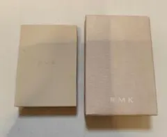 y.r.様 リクエスト 2点 まとめ商品