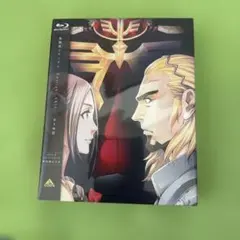 2026年最新】twilight axis 赤き残影の人気アイテム - メルカリ