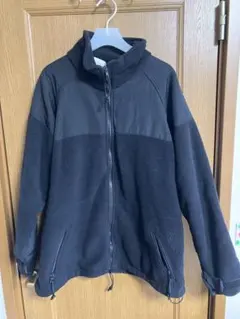 US ARMY アメリカ軍 ECWCS GEN2 LEVEL3